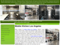 custom-kitchen-hoods.com