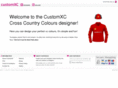 custom-xc.com