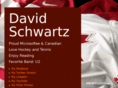 davems.com