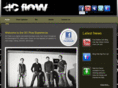 dcflow.com