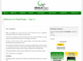 dealsfinger.com