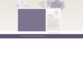 delawarenursinghome.org