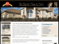 denverrealtyandhomes.com