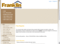 desertcitiesmortgage.com