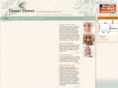 desertflowerseniorliving.com