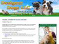 designerdogsmobile.com