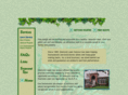 diamondlawnservice.com