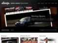 digitalworksproductions.com