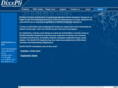 disk-duplicator.com