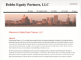 dobbsequity.com