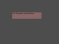 douglashydegallery.com
