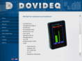 dovideq.nl