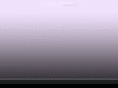 dremode.com