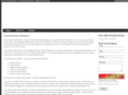 drivingschoolsbrisbane.com