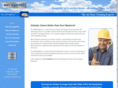 ductmastersinc.com
