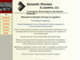 dynaprologic.com