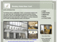 eastriverhotelnewyork.com