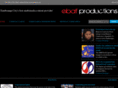 ebaf-cuentasclaras.com