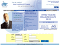 ecfinance.fr
