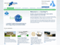 ecoclear.org.uk