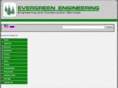 eeeug.com