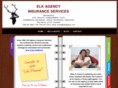 elkagency.com
