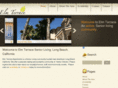 elmterrace.com