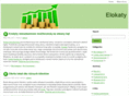 elokaty.net