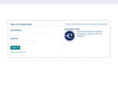 endeavornet.org