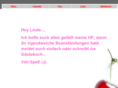 enev2002.net