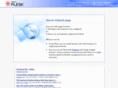 englishfirstonline.org