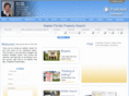 enjoynapleshomes.com
