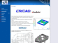 ericad.com