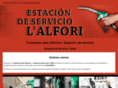 eslalfori.com