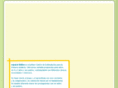 espacioludico.com