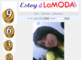 estoyalamoda.com