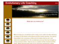 evolifecoach.com