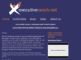 executiveranch.net