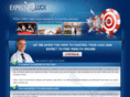 expectluck.com