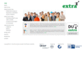 extra-personalservice.com