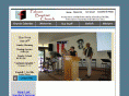 falconbaptist.com