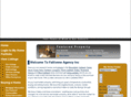 fallivenerealtors.com