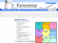 farnestone.com