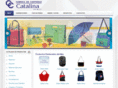 fccatalina.com