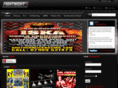 fightnightlive.co.uk