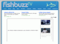 fishbuzztv.com