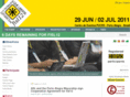 fisl.org.br