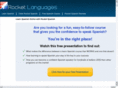 fluent-spanish.com