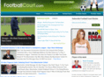 footballcourt.com