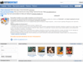fotokontakt.ru